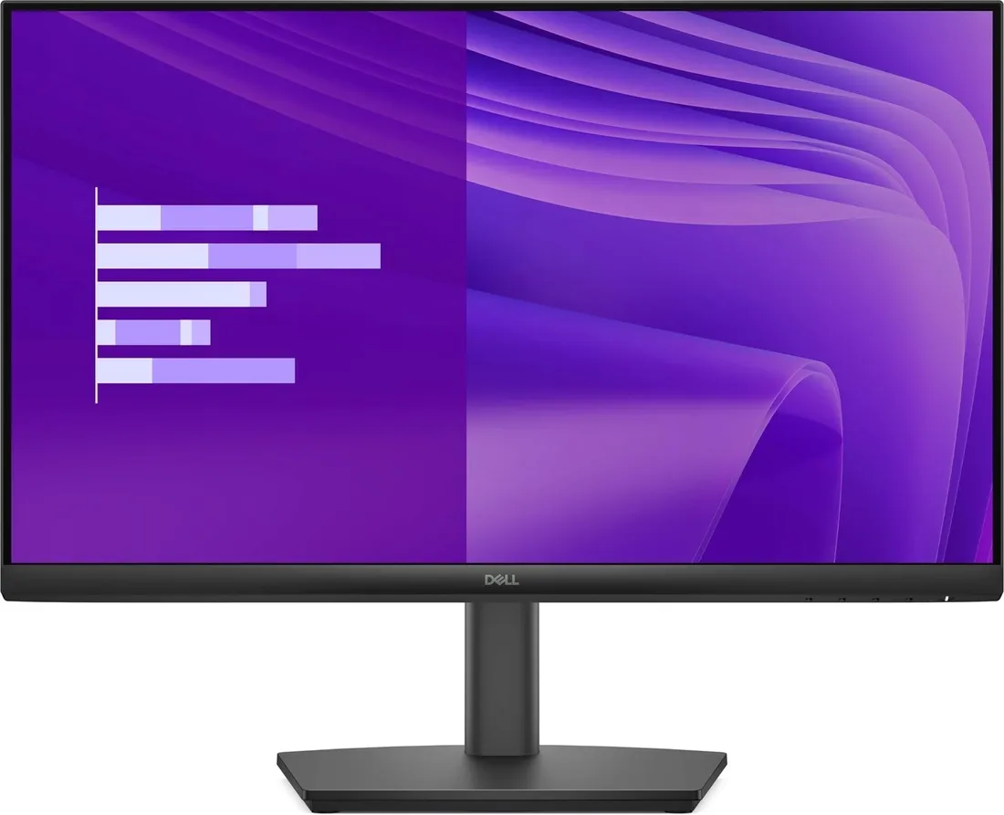 monitor-dell-pro-led-238-e2425hsm-100hz