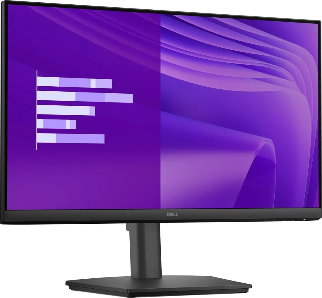 monitor-dell-pro-led-238-e2425hsm-100hz
