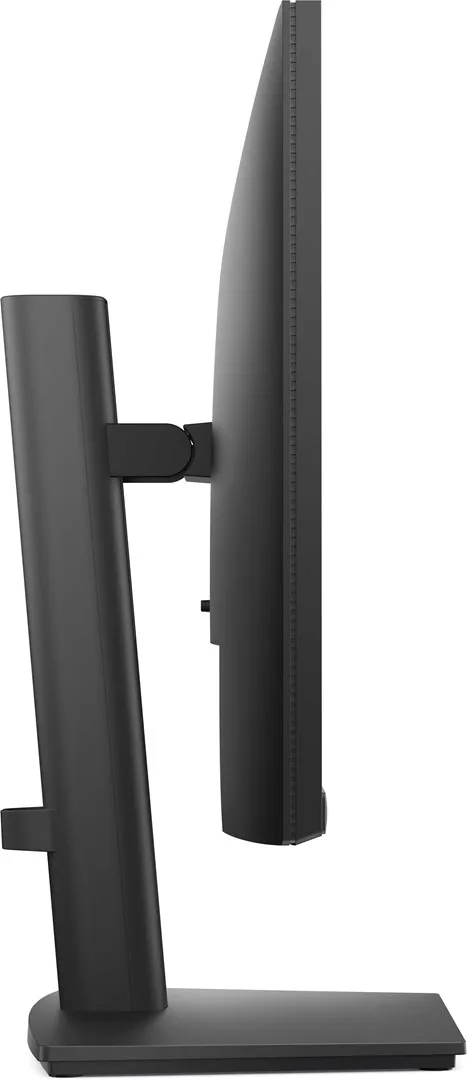 monitor-dell-pro-led-238-e2425hsm-100hz-stan-nowy