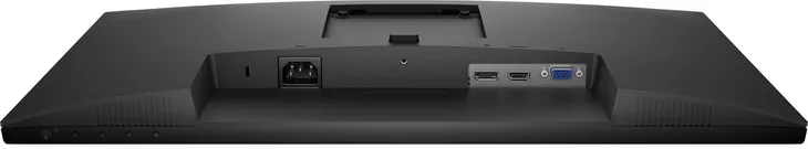 monitor-dell-pro-led-238-e2425hsm-100hz-kod-producenta-210-brdv