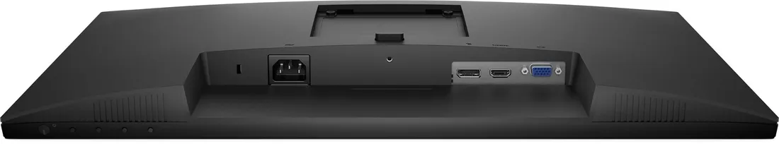 monitor-dell-pro-led-238-e2425hsm-100hz-stan-nowy