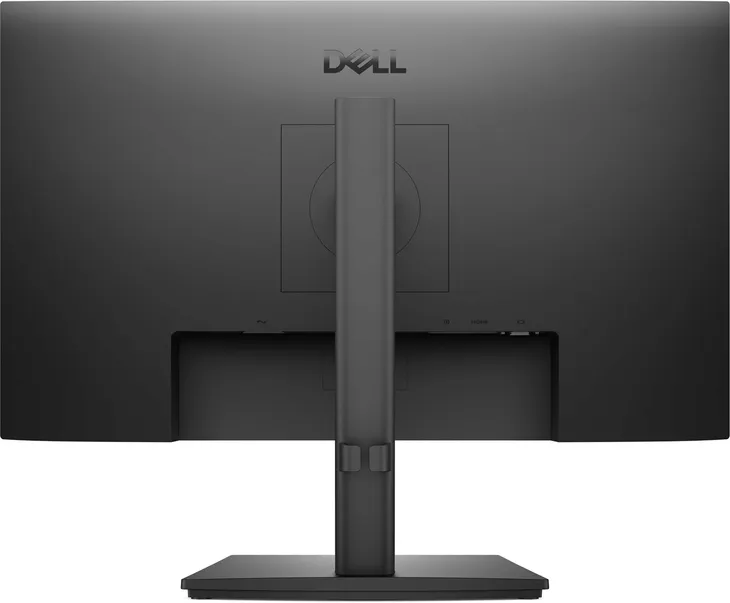 monitor-dell-pro-led-238-e2425hsm-100hz-rodzaj-podswietlania-led