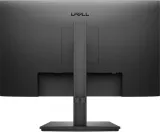 monitor-dell-pro-led-238-e2425hsm-100hz-rodzaj-podswietlania-led