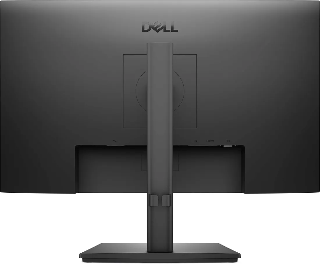 monitor-dell-pro-led-238-e2425hsm-100hz