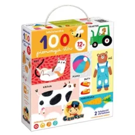 czuczu-biblioteczka-100-pierwszych-slow-1-zbior