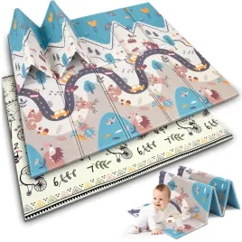 mata-piankowa-edukacyjna-skladana-dla-dzieci-duza-180x200-pianka-xpe