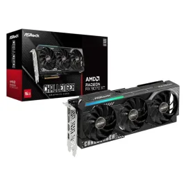 karta-graficzna-asrock-challenger-rx9070xt-16gb
