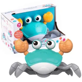 krabik-lazik-zabawka-do-raczkowania-tuli-fun-dumel