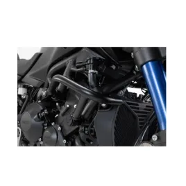 crash-bary-gmole-sw-motech-sbl-06-859-10000-b-do-yamaha-kolor-czarne