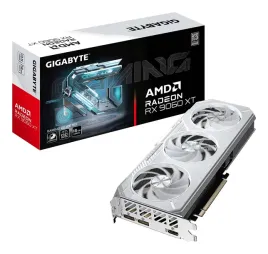 karta-graficzna-gigabyte-rx-9060-xt-gaming-oc-ice-16g