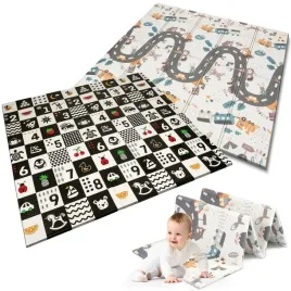 mata-piankowa-edukacyjna-skladana-dla-dzieci-duza-180x200-pianka-xpe