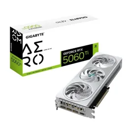karta-graficzna-gigabyte-rtx-5060-ti-aero-oc-8gb