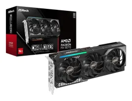karta-graficzna-asrock-radeon-rx-9070-challenger-16gb