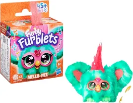 furby-furblets-interaktywna-maskotka-mello-nee-letni-chill-f8894-furbis