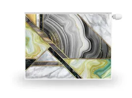 mata-magnes-na-kaloryfer-abstrakt-granit-marmur