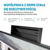 monitor-24-hp-led-238-e24m-g4-40z32aa-rodzaj-podswietlania-led