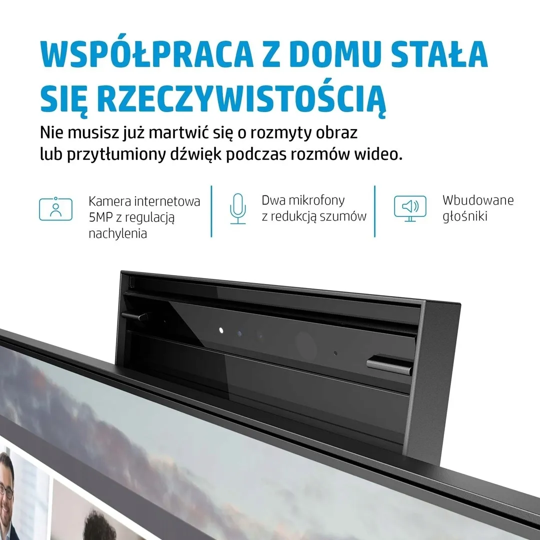 monitor-24-hp-led-238-e24m-g4-40z32aa