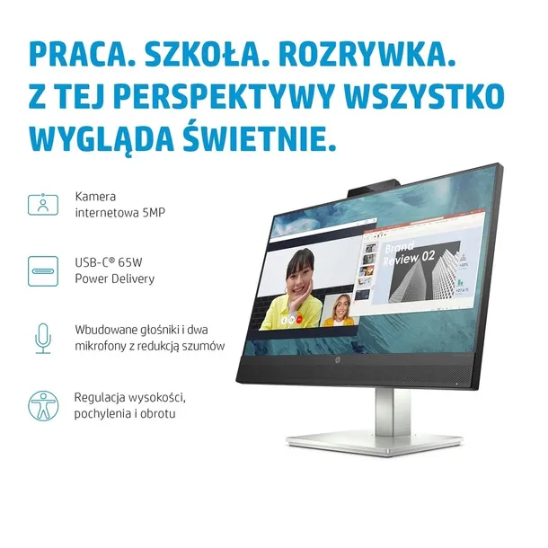 monitor-24-hp-led-238-e24m-g4-40z32aa-przekatna-ekranu-60-5