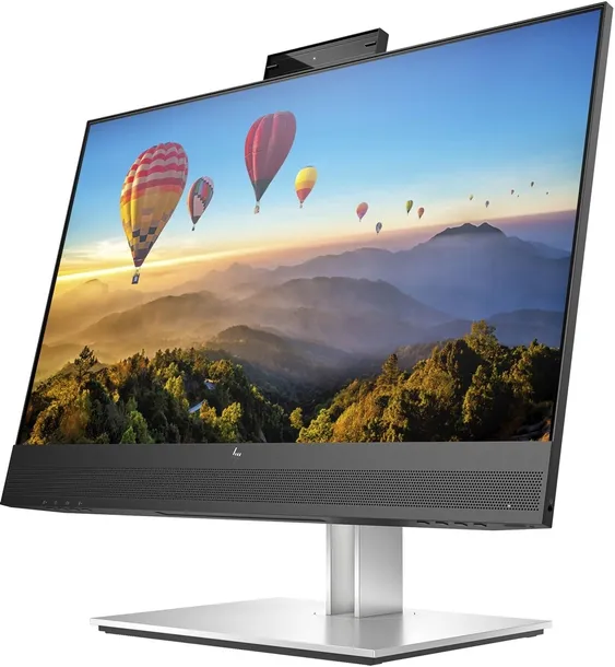 monitor-24-hp-led-238-e24m-g4-40z32aa-jasnosc-200-cd-m