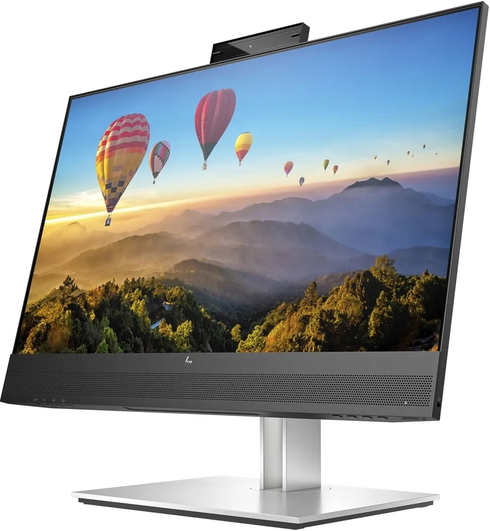 monitor-24-hp-led-238-e24m-g4-40z32aa-stan-nowy