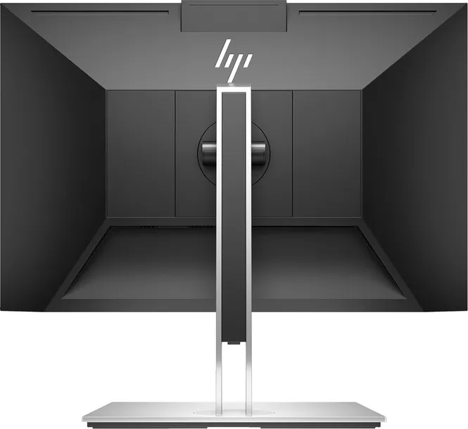 monitor-24-hp-led-238-e24m-g4-40z32aa-typ-matrycy-ips-pls