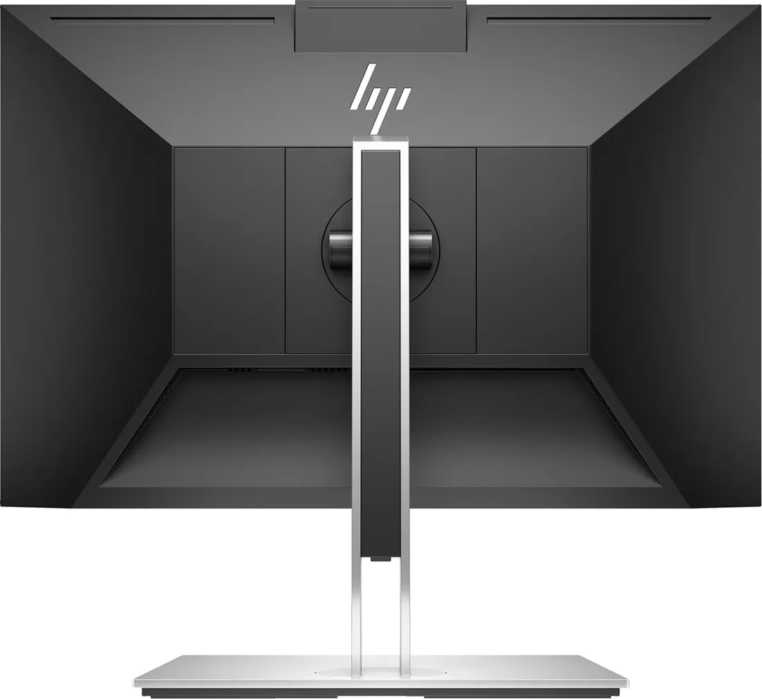 monitor-24-hp-led-238-e24m-g4-40z32aa
