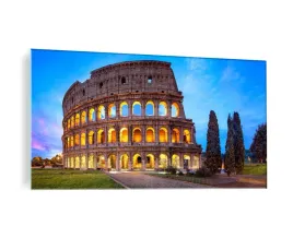 obraz-na-szkle-koloseum-rzym-colosseum-100x50-cm