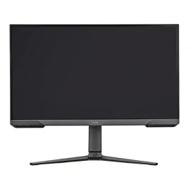 monitor-27-samsung-led-27-ls27fg510euxen-180hz