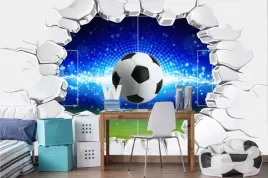 fototapeta-flizelinowe-pilka-boisko-mecz-380x260