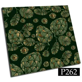 kafelki-pcv-samoprzylepne-20cm-abstrakcja-liscie