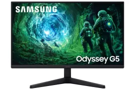 samsung-odyssey-g5-27-ls27fg530euxen-zakrzywiony-200hz-1ms-gaming