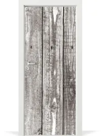 naklejka-fototapeta-na-drzwi-drewniana-sciana