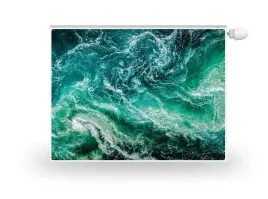 maskownica-na-grzejnik-kaloryfer-ocean-na-wymiar