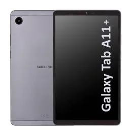 samsung-galaxy-tab-a11-x236-10-9-8-256gb-grey-wifi-5g