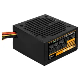 aerocool-vx-plus-650-modul-zasilaczy-650-w-20-4-pin-atx-atx-czarny