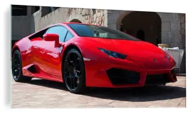 foto-obraz-szklany-sportowe-auto-samochod-120x60