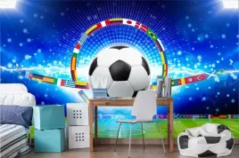 fototapeta-flizelina-stadion-mistorzstwa-210x146