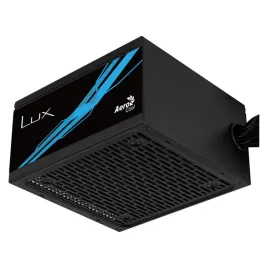 aerocool-lux-550w-modul-zasilaczy-20-4-pin-atx-atx-czarny