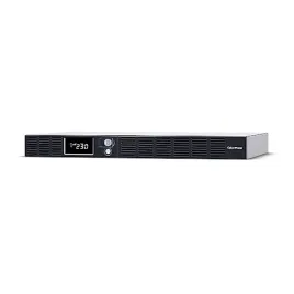 cyberpower-or1000erm1u-zasilacz-ups-technologia-line-interactive-1-kva-6