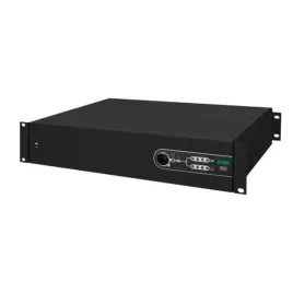 ever-sinline-1200-usb-hid-zasilacz-ups-technologia-line-interactive-12