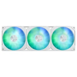 asus-prime-lc-360-argb-white-edition-procesor-chlodnica-cieczy-all-in-on