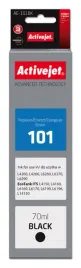activejet-t-ae-101bk-buteleczka-z-atramentem-tusz-do-drukarki-epson-zam