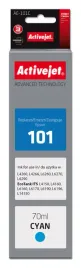 activejet-tusz-aae-101c-buteleczka-z-atramentem-tusz-do-drukarki-epson