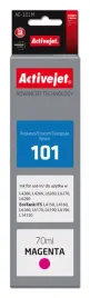activejet-tusz-ae-101m-buteleczka-z-atramentem-tusz-do-drukarki-epson-z