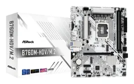 asrock-b760m-hdv-m-2-plyta-glowna-intel-b760-lga-1700-micro-atx