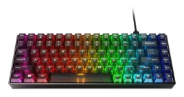 lenovo-legion-k510-mini-pro-klawiatura-gaming-usb-us-english-czarny-prz
