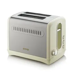 gorenje-t1100cli-6-2-kaw-1100-w-szampanski