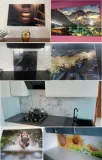 elegancki-obraz-scienny-do-salonu-kobieta-60x120-sposob-wykonania-druk-cyfrowy