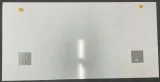 elegancki-obraz-scienny-do-salonu-kobieta-60x120-waga-z-opakowaniem-9-kg