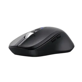 trust-25673-myszka-uniwersalne-obureczny-bluetooth-3200-dpi
